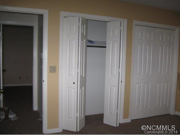 1751D Haywood Manor - Photo 7