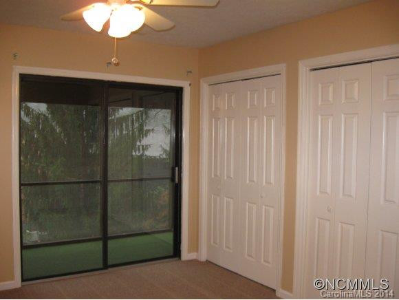 1751D Haywood Manor - Photo 8