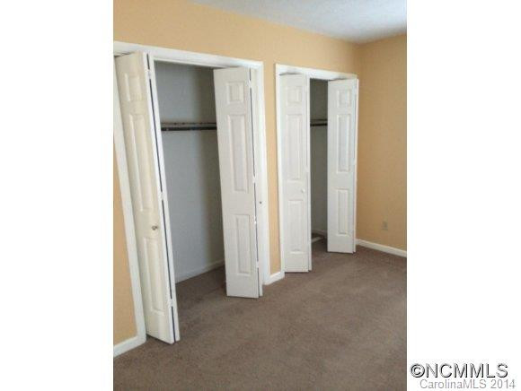 1751D Haywood Manor - Photo 9