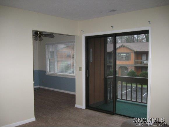 1751D Haywood Manor - Photo 10