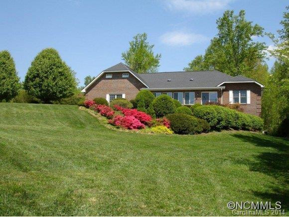 108 Sky View Lane