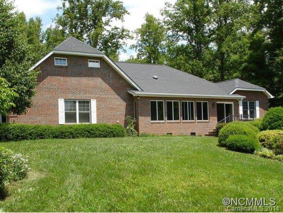 108 Sky View Lane - Photo 2