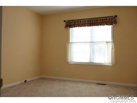 108 Sky View Lane - Photo 11