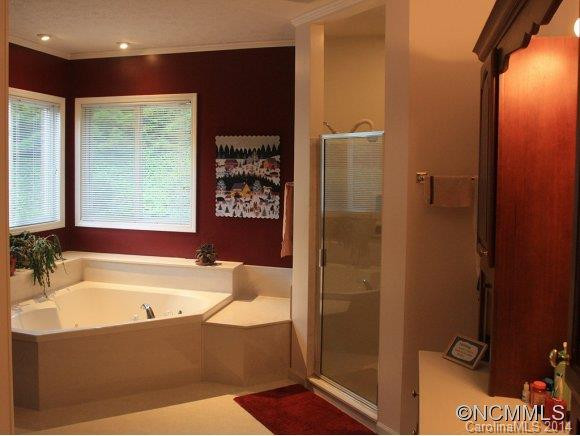 108 Sky View Lane - Photo 13