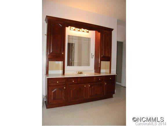 108 Sky View Lane - Photo 14