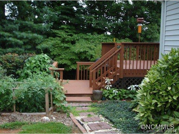 108 Sky View Lane - Photo 16