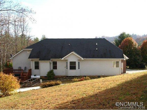 108 Sky View Lane - Photo 17