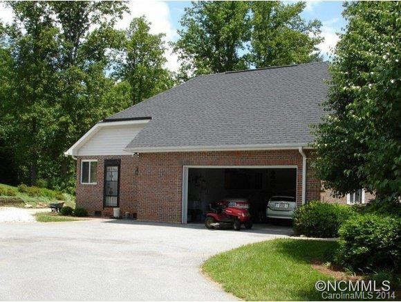 108 Sky View Lane - Photo 18
