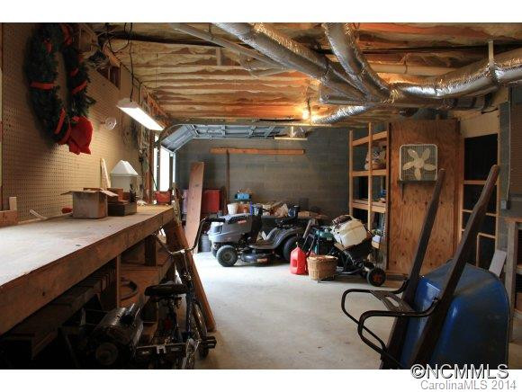 108 Sky View Lane - Photo 19