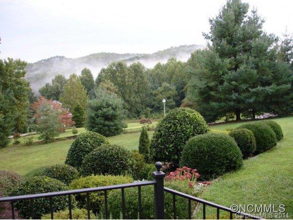 108 Sky View Lane - Photo 3