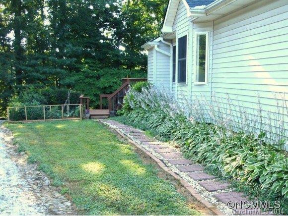 108 Sky View Lane - Photo 21