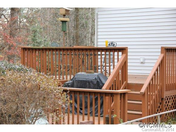 108 Sky View Lane - Photo 22