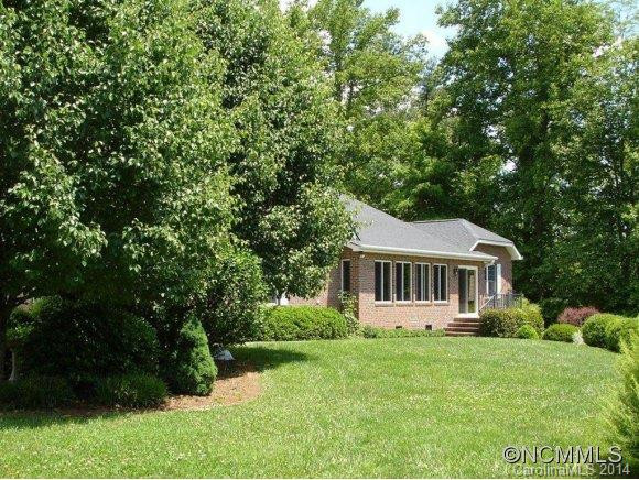 108 Sky View Lane - Photo 23