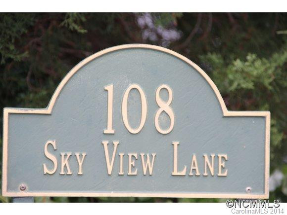 108 Sky View Lane - Photo 24