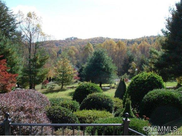 108 Sky View Lane - Photo 4