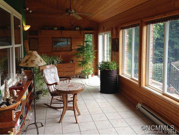 108 Sky View Lane - Photo 5