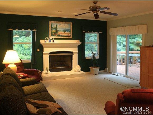 108 Sky View Lane - Photo 6