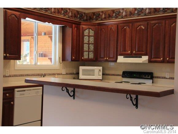 108 Sky View Lane - Photo 7