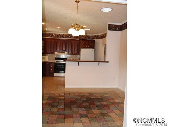 108 Sky View Lane - Photo 8