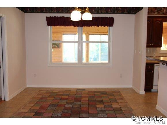 108 Sky View Lane - Photo 9
