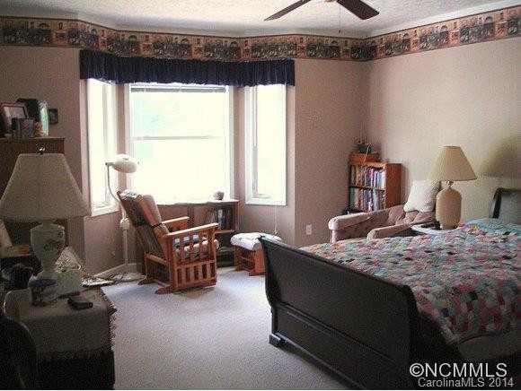 108 Sky View Lane - Photo 10