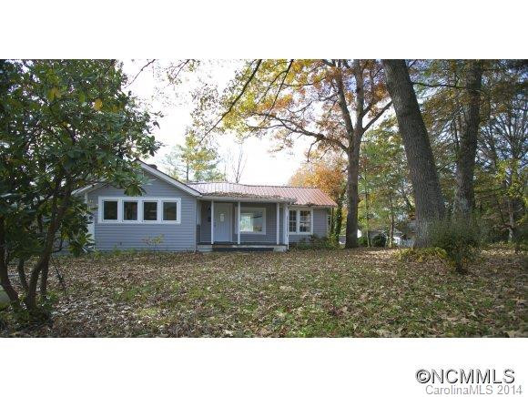 624 Maple Street - Photo 2