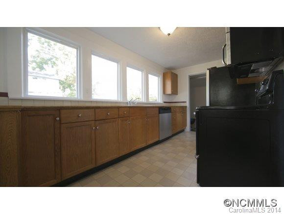 624 Maple Street - Photo 13