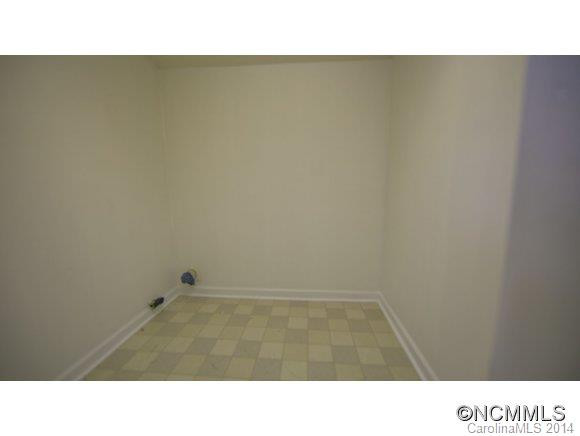 624 Maple Street - Photo 15