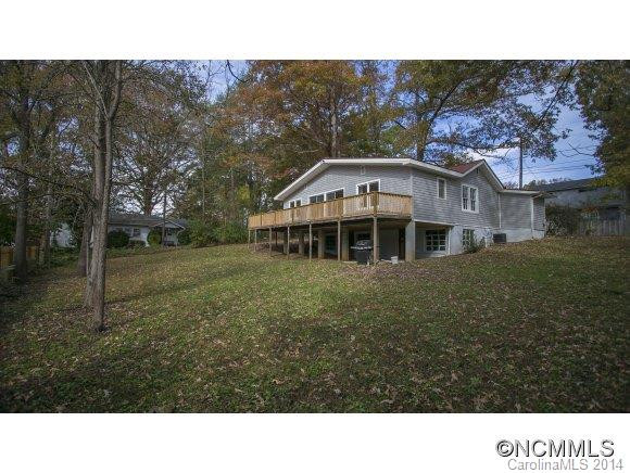 624 Maple Street - Photo 3