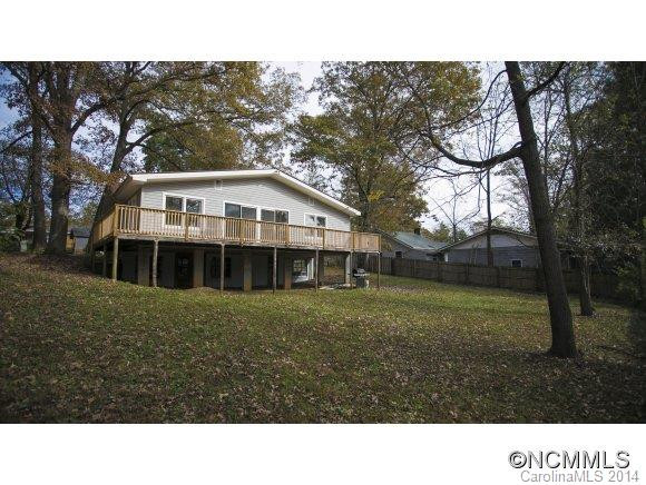 624 Maple Street - Photo 4