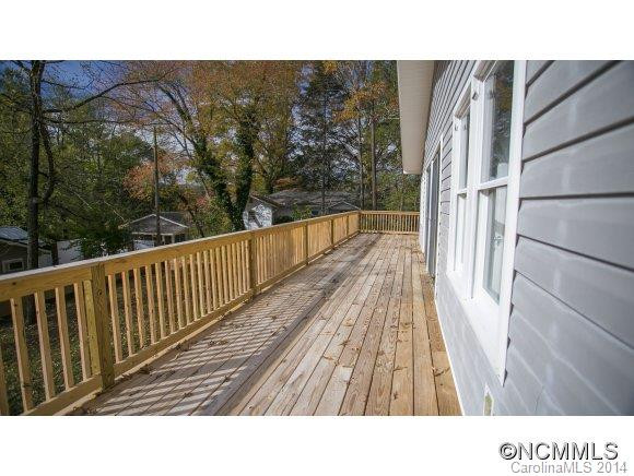 624 Maple Street - Photo 5