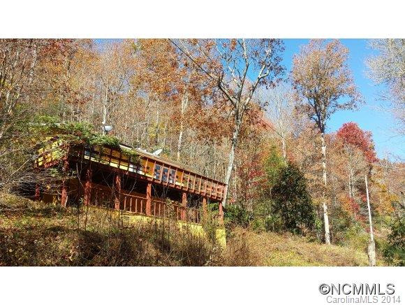 263 Bear Creek Rd