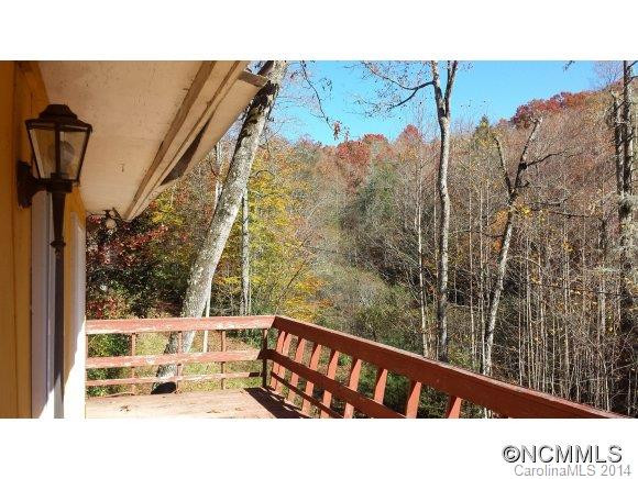 263 Bear Creek Rd - Photo 2