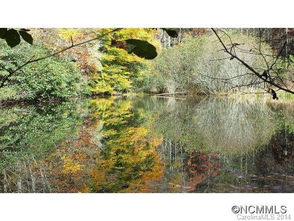 263 Bear Creek Rd - Photo 11