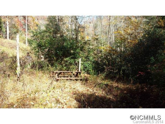 263 Bear Creek Rd - Photo 12