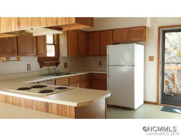 263 Bear Creek Rd - Photo 13