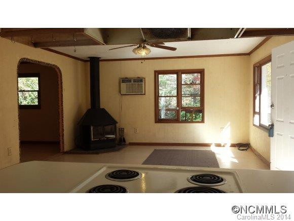 263 Bear Creek Rd - Photo 14