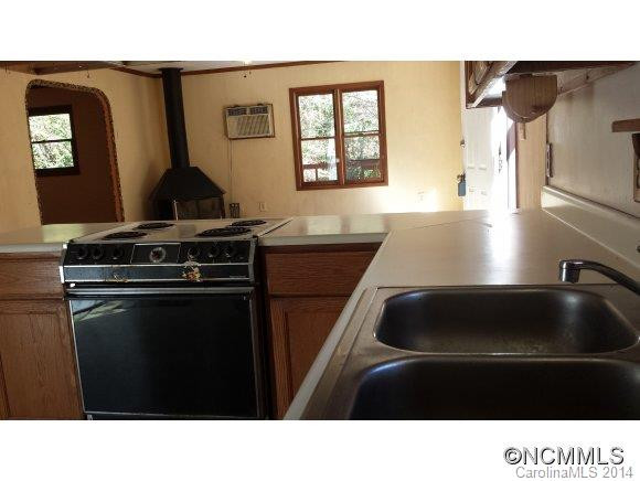 263 Bear Creek Rd - Photo 15