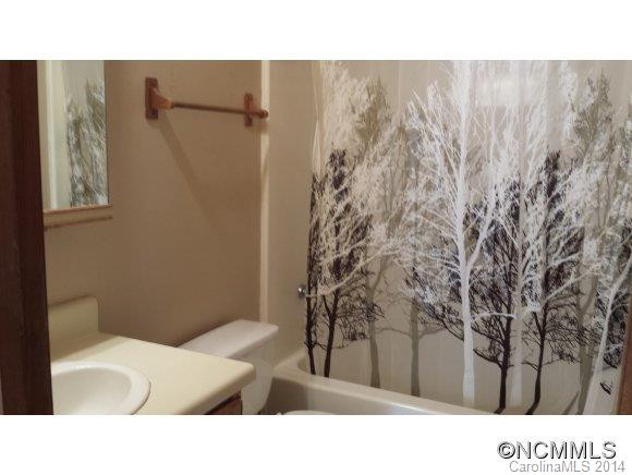 263 Bear Creek Rd - Photo 16