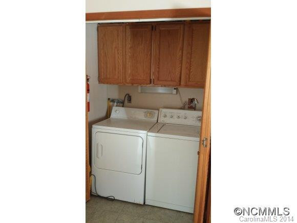 263 Bear Creek Rd - Photo 17