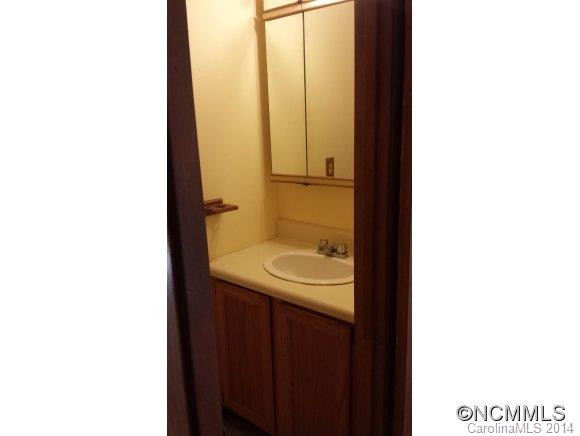 263 Bear Creek Rd - Photo 18