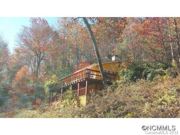 263 Bear Creek Rd - Photo 3
