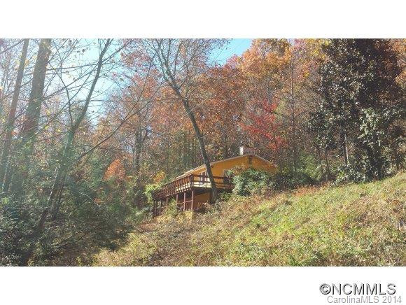263 Bear Creek Rd - Photo 4
