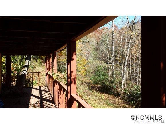 263 Bear Creek Rd - Photo 7