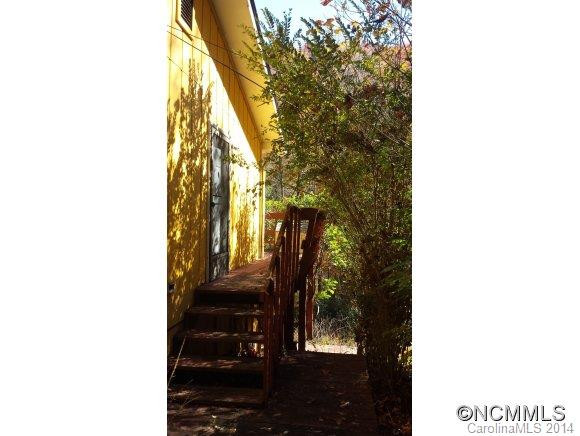 263 Bear Creek Rd - Photo 8