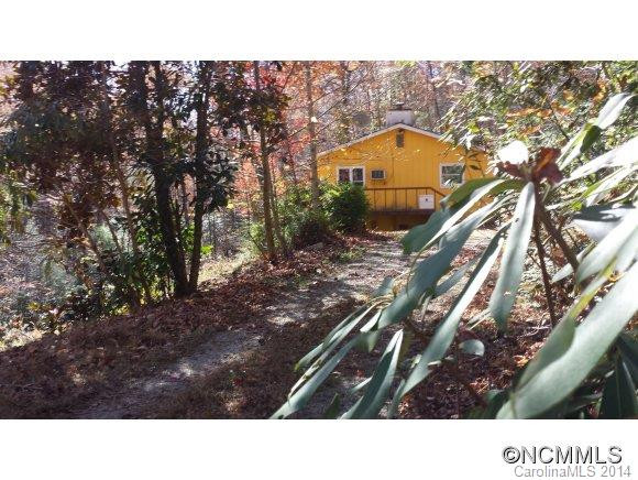 263 Bear Creek Rd - Photo 10