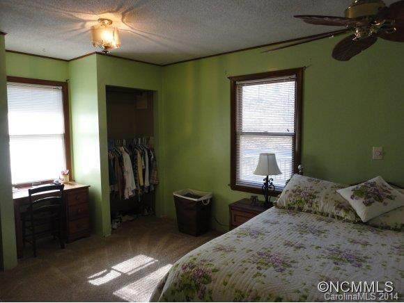 369 Frank Rector Rd. - Photo 11