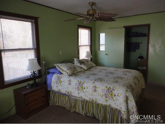 369 Frank Rector Rd. - Photo 12