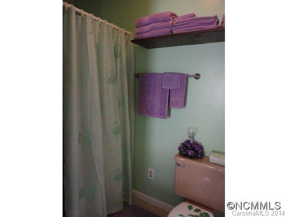 369 Frank Rector Rd. - Photo 13