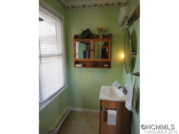 369 Frank Rector Rd. - Photo 14